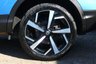 USED 2018 18 NISSAN QASHQAI 1.2 TEKNA PLUS DIG-T 5d 113 BHP LOW MILES & SERVICED IN JUNE 2022!