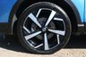 USED 2018 18 NISSAN QASHQAI 1.2 TEKNA PLUS DIG-T 5d 113 BHP LOW MILES & SERVICED IN JUNE 2022!