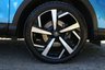 USED 2018 18 NISSAN QASHQAI 1.2 TEKNA PLUS DIG-T 5d 113 BHP LOW MILES & SERVICED IN JUNE 2022!