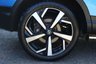 USED 2018 18 NISSAN QASHQAI 1.2 TEKNA PLUS DIG-T 5d 113 BHP LOW MILES & SERVICED IN JUNE 2022!