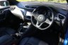 USED 2018 18 NISSAN QASHQAI 1.2 TEKNA PLUS DIG-T 5d 113 BHP LOW MILES & SERVICED IN JUNE 2022!
