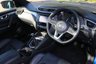 USED 2018 18 NISSAN QASHQAI 1.2 TEKNA PLUS DIG-T 5d 113 BHP LOW MILES & SERVICED IN JUNE 2022!