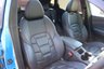 USED 2018 18 NISSAN QASHQAI 1.2 TEKNA PLUS DIG-T 5d 113 BHP LOW MILES & SERVICED IN JUNE 2022!
