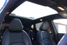 USED 2018 18 NISSAN QASHQAI 1.2 TEKNA PLUS DIG-T 5d 113 BHP LOW MILES & SERVICED IN JUNE 2022!