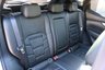 USED 2018 18 NISSAN QASHQAI 1.2 TEKNA PLUS DIG-T 5d 113 BHP LOW MILES & SERVICED IN JUNE 2022!