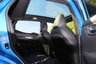 USED 2018 18 NISSAN QASHQAI 1.2 TEKNA PLUS DIG-T 5d 113 BHP LOW MILES & SERVICED IN JUNE 2022!