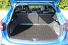 USED 2018 18 NISSAN QASHQAI 1.2 TEKNA PLUS DIG-T 5d 113 BHP LOW MILES & SERVICED IN JUNE 2022!