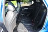 USED 2018 18 NISSAN QASHQAI 1.2 TEKNA PLUS DIG-T 5d 113 BHP LOW MILES & SERVICED IN JUNE 2022!