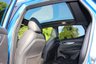 USED 2018 18 NISSAN QASHQAI 1.2 TEKNA PLUS DIG-T 5d 113 BHP LOW MILES & SERVICED IN JUNE 2022!