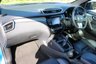 USED 2018 18 NISSAN QASHQAI 1.2 TEKNA PLUS DIG-T 5d 113 BHP LOW MILES & SERVICED IN JUNE 2022!
