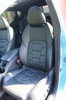 USED 2018 18 NISSAN QASHQAI 1.2 TEKNA PLUS DIG-T 5d 113 BHP LOW MILES & SERVICED IN JUNE 2022!