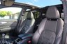 USED 2018 18 NISSAN QASHQAI 1.2 TEKNA PLUS DIG-T 5d 113 BHP LOW MILES & SERVICED IN JUNE 2022!