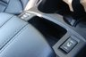 USED 2018 18 NISSAN QASHQAI 1.2 TEKNA PLUS DIG-T 5d 113 BHP LOW MILES & SERVICED IN JUNE 2022!