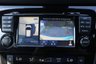 USED 2018 18 NISSAN QASHQAI 1.2 TEKNA PLUS DIG-T 5d 113 BHP LOW MILES & SERVICED IN JUNE 2022!