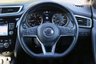 USED 2018 18 NISSAN QASHQAI 1.2 TEKNA PLUS DIG-T 5d 113 BHP LOW MILES & SERVICED IN JUNE 2022!