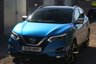 USED 2018 18 NISSAN QASHQAI 1.2 TEKNA PLUS DIG-T 5d 113 BHP LOW MILES & SERVICED IN JUNE 2022!