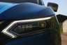 USED 2018 18 NISSAN QASHQAI 1.2 TEKNA PLUS DIG-T 5d 113 BHP LOW MILES & SERVICED IN JUNE 2022!