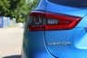 USED 2018 18 NISSAN QASHQAI 1.2 TEKNA PLUS DIG-T 5d 113 BHP LOW MILES & SERVICED IN JUNE 2022!