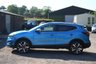 USED 2018 18 NISSAN QASHQAI 1.2 TEKNA PLUS DIG-T 5d 113 BHP LOW MILES & SERVICED IN JUNE 2022!