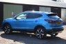 USED 2018 18 NISSAN QASHQAI 1.2 TEKNA PLUS DIG-T 5d 113 BHP LOW MILES & SERVICED IN JUNE 2022!