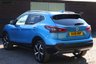 USED 2018 18 NISSAN QASHQAI 1.2 TEKNA PLUS DIG-T 5d 113 BHP LOW MILES & SERVICED IN JUNE 2022!