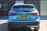 USED 2018 18 NISSAN QASHQAI 1.2 TEKNA PLUS DIG-T 5d 113 BHP LOW MILES & SERVICED IN JUNE 2022!