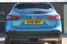 USED 2018 18 NISSAN QASHQAI 1.2 TEKNA PLUS DIG-T 5d 113 BHP LOW MILES & SERVICED IN JUNE 2022!