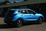 USED 2018 18 NISSAN QASHQAI 1.2 TEKNA PLUS DIG-T 5d 113 BHP LOW MILES & SERVICED IN JUNE 2022!