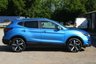 USED 2018 18 NISSAN QASHQAI 1.2 TEKNA PLUS DIG-T 5d 113 BHP LOW MILES & SERVICED IN JUNE 2022!