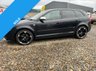 USED 2007 AUDI A3 2.0 TDi S line 5dr 