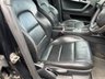 USED 2007 AUDI A3 2.0 TDi S line 5dr 