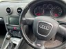 USED 2007 AUDI A3 2.0 TDi S line 5dr 