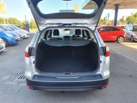 USED 2013 13 FORD FOCUS 1.6 ZETEC TDCI 5d 113 BHP 