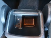 USED 2013 13 FORD FOCUS 1.6 ZETEC TDCI 5d 113 BHP 