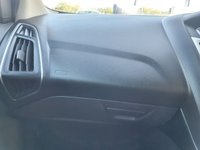 USED 2013 13 FORD FOCUS 1.6 ZETEC TDCI 5d 113 BHP 