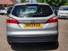 USED 2013 13 FORD FOCUS 1.6 ZETEC TDCI 5d 113 BHP 