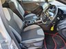 USED 2013 13 FORD FOCUS 1.6 ZETEC TDCI 5d 113 BHP 