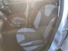 USED 2013 13 FORD FOCUS 1.6 ZETEC TDCI 5d 113 BHP 