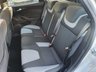 USED 2013 13 FORD FOCUS 1.6 ZETEC TDCI 5d 113 BHP 