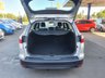 USED 2013 13 FORD FOCUS 1.6 ZETEC TDCI 5d 113 BHP 