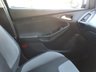 USED 2013 13 FORD FOCUS 1.6 ZETEC TDCI 5d 113 BHP 