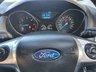 USED 2013 13 FORD FOCUS 1.6 ZETEC TDCI 5d 113 BHP 