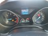 USED 2013 13 FORD FOCUS 1.6 ZETEC TDCI 5d 113 BHP 