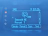 USED 2013 13 FORD FOCUS 1.6 ZETEC TDCI 5d 113 BHP 