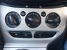 USED 2013 13 FORD FOCUS 1.6 ZETEC TDCI 5d 113 BHP 
