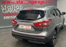 USED 2017 67 NISSAN QASHQAI 1.5 DCI TEKNA 5d 108 BHP GLASS ROOF, BOSE, SAT NAV, HALF LEATHER HEATED SEATS