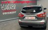USED 2017 67 NISSAN QASHQAI 1.5 DCI TEKNA 5d 108 BHP GLASS ROOF, BOSE, SAT NAV, HALF LEATHER HEATED SEATS