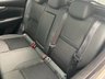 USED 2017 67 NISSAN QASHQAI 1.5 DCI TEKNA 5d 108 BHP GLASS ROOF, BOSE, SAT NAV, HALF LEATHER HEATED SEATS