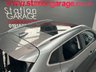 USED 2017 67 NISSAN QASHQAI 1.5 DCI TEKNA 5d 108 BHP GLASS ROOF, BOSE, SAT NAV, HALF LEATHER HEATED SEATS