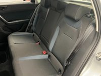USED 2018 68 SEAT ATECA 1.5 TSI EVO SE TECH 5d 148 BHP SAT NAV AND APPLE PLAY FULL HISTORY